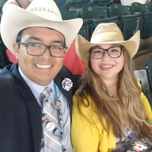 Meet your Posher, Mario